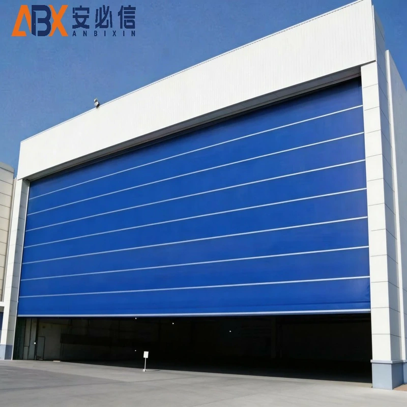 定西登车桥