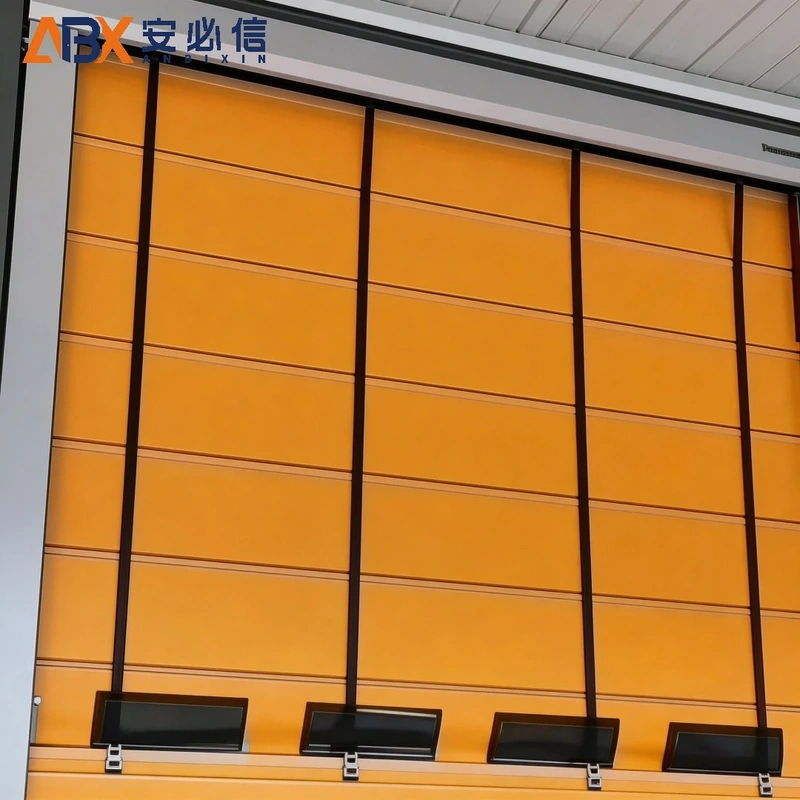 定西背带门